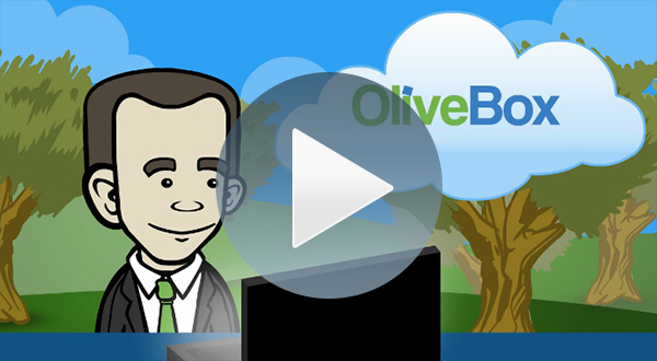 Free online Invoicing software, e-mail marketing software, booking software and appointment software solution